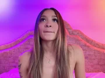 victoria_adams14 live cam on chaturbate