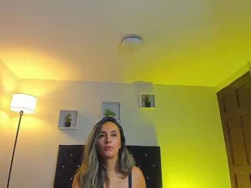 victoriia_rose_ live cam on chaturbate