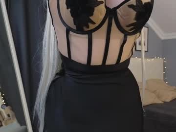 vienna_gones on chaturbate