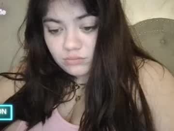 viennavisabelle live cam on chaturbate
