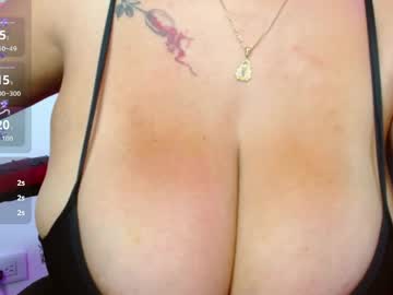 viiolleta on chaturbate