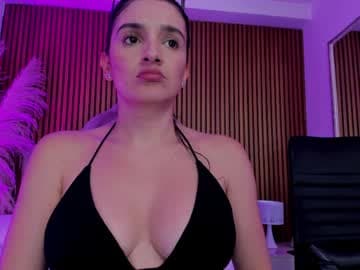 violett_hott_ on chaturbate