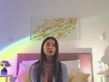 violetta_finch live cam on chaturbate