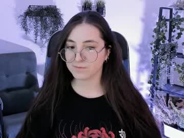 virtualvoyant on chaturbate