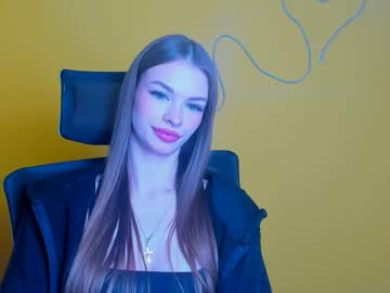 vladaseduction on chaturbate