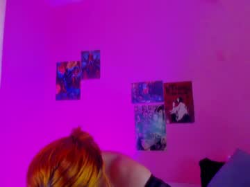 void_smokin on chaturbate