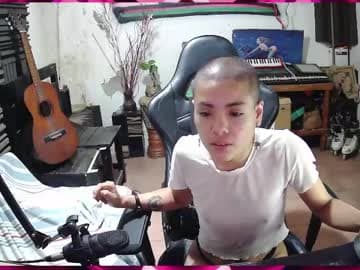 wanda_sra_m on chaturbate