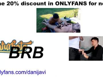 wapos__25 live cam on chaturbate