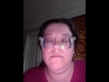 webgirl2 on chaturbate