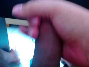 wellingtont on chaturbate