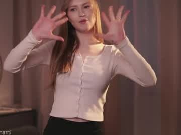 wesleyegleton live cam on chaturbate