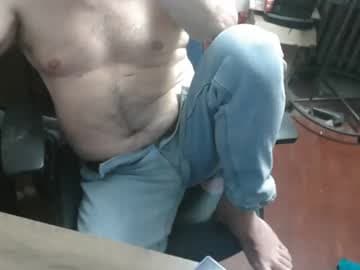 woodworker6473 live cam on chaturbate