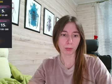 wow_porno_ on chaturbate