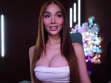 xforyoureyesonlyx live cam on chaturbate