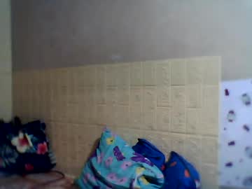 xxchuchuxx on chaturbate