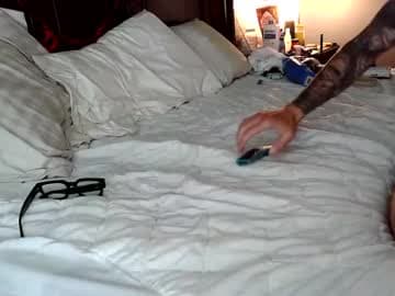 xxverabbyxx live cam on chaturbate