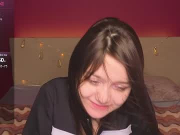 xxxnaughtyfoxxx on chaturbate