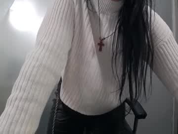 yaraxcox live cam on chaturbate