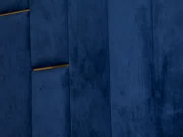 yasminaluna live cam on chaturbate