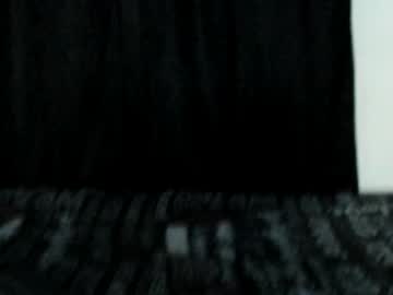 yenifer_maicol on chaturbate