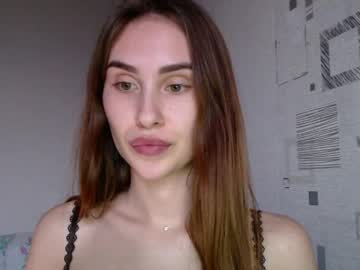 your_ameliaa on chaturbate