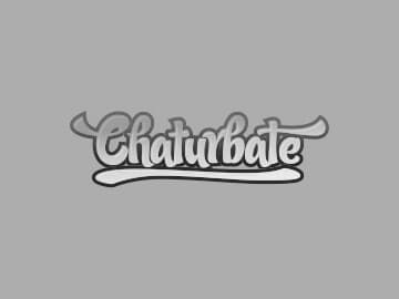 your_fantasy95 live cam on chaturbate