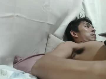 your_guy111 on chaturbate