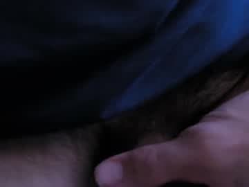 your_king_of_hearts live cam on chaturbate
