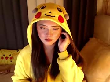 yourdevilsweettsx on chaturbate