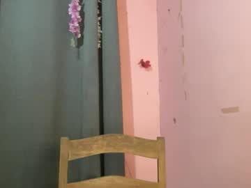 yourmarga_licious on chaturbate