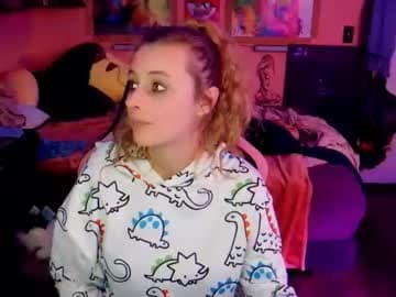 yoursecretgirlfriend963 live cam on chaturbate