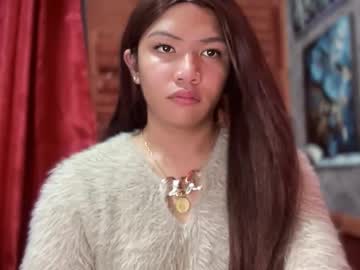 yoursweet_loveace on chaturbate