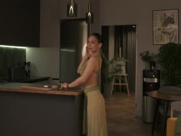 youur_sweetheart on chaturbate