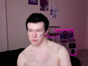 yuki_cb on chaturbate