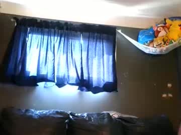 yumiepussyy on chaturbate