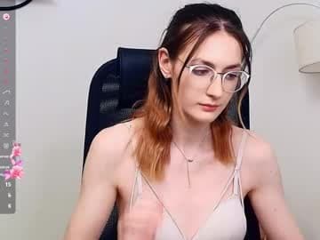 yumiko_yumi live cam on chaturbate