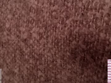 yummy_honey_ live cam on chaturbate