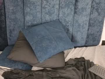 yunkeyc live cam on chaturbate