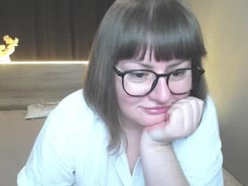 zannadreil live cam on chaturbate