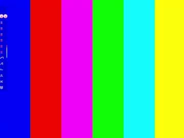 zara_shine on chaturbate