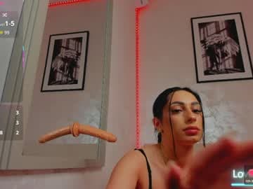 zeynepx live cam on chaturbate