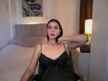 zia_upper live cam on chaturbate