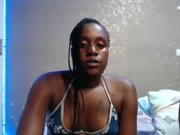 zinadine_ live cam on chaturbate