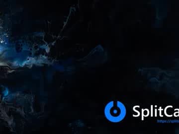 zisary on chaturbate