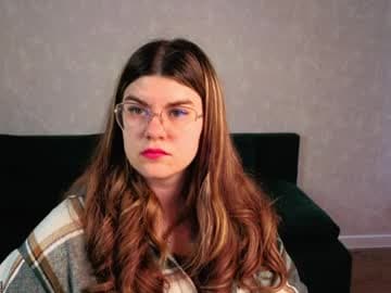 zoe_j0y live cam on chaturbate