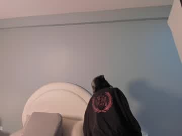 zoe_pinkett live cam on chaturbate