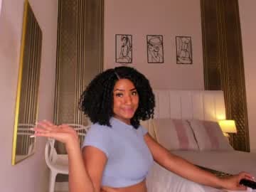 zoe_sky_ live cam on chaturbate