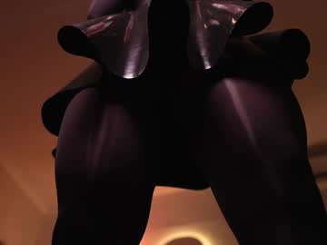 zoevidal_ on chaturbate