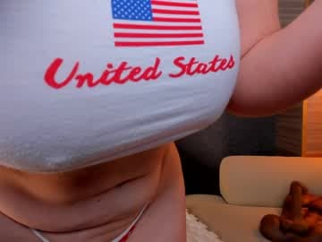 zoevold live cam on chaturbate