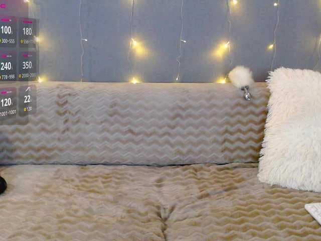 Icehotangel live cam on bongacams